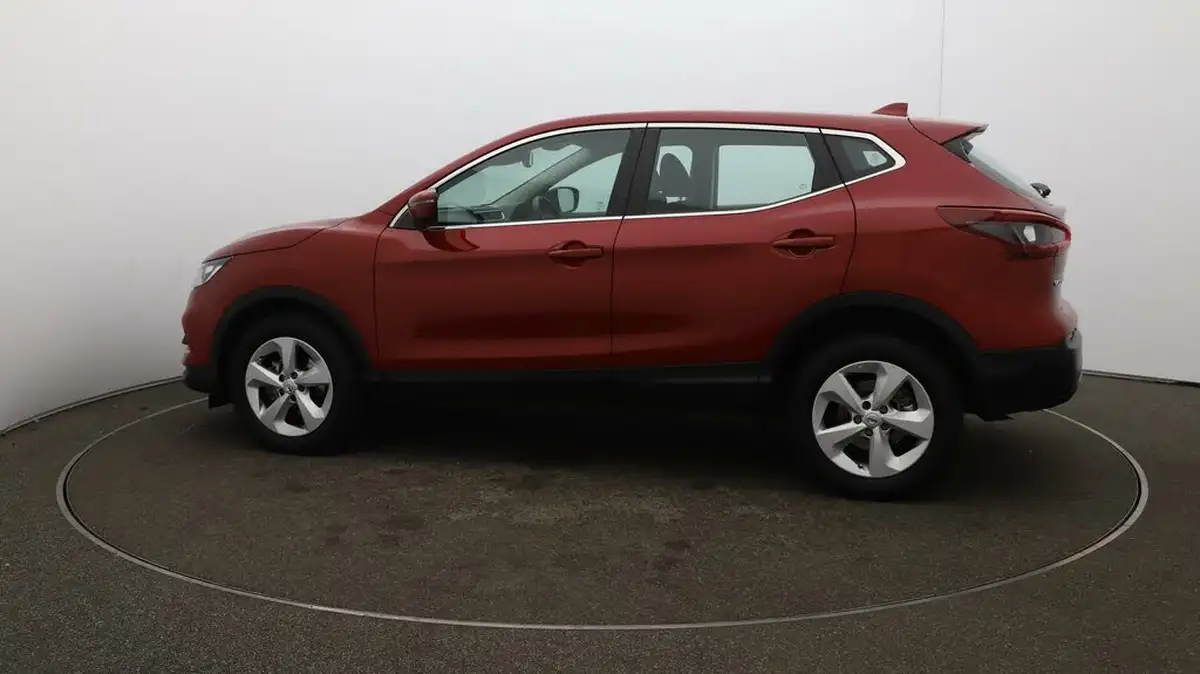 2021-nissan-qashqai-13-dig-t-acenta-premium-158ps-xtronic-big-56