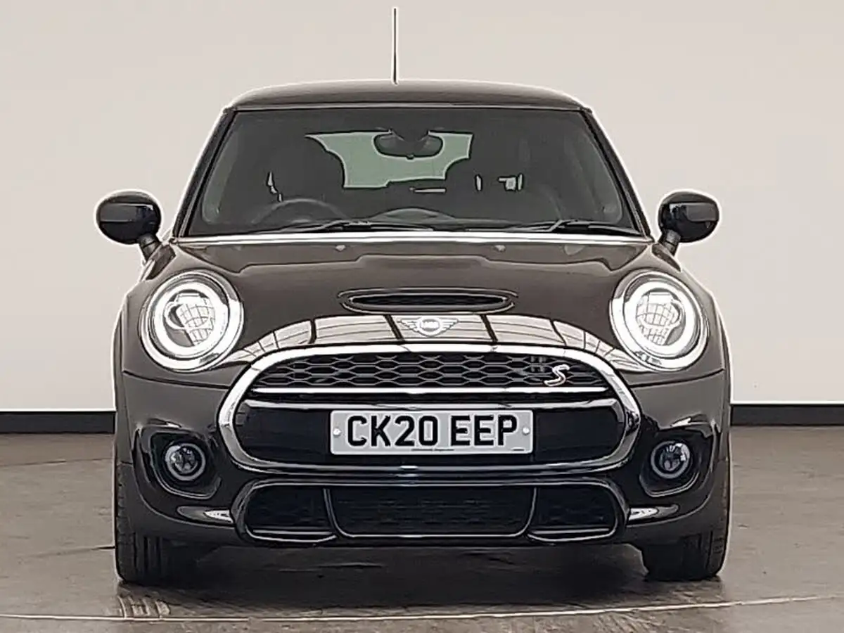 2020-mini-cooper-20-cooper-s-sport-189bhp-hatchback-3d-auto-big-15