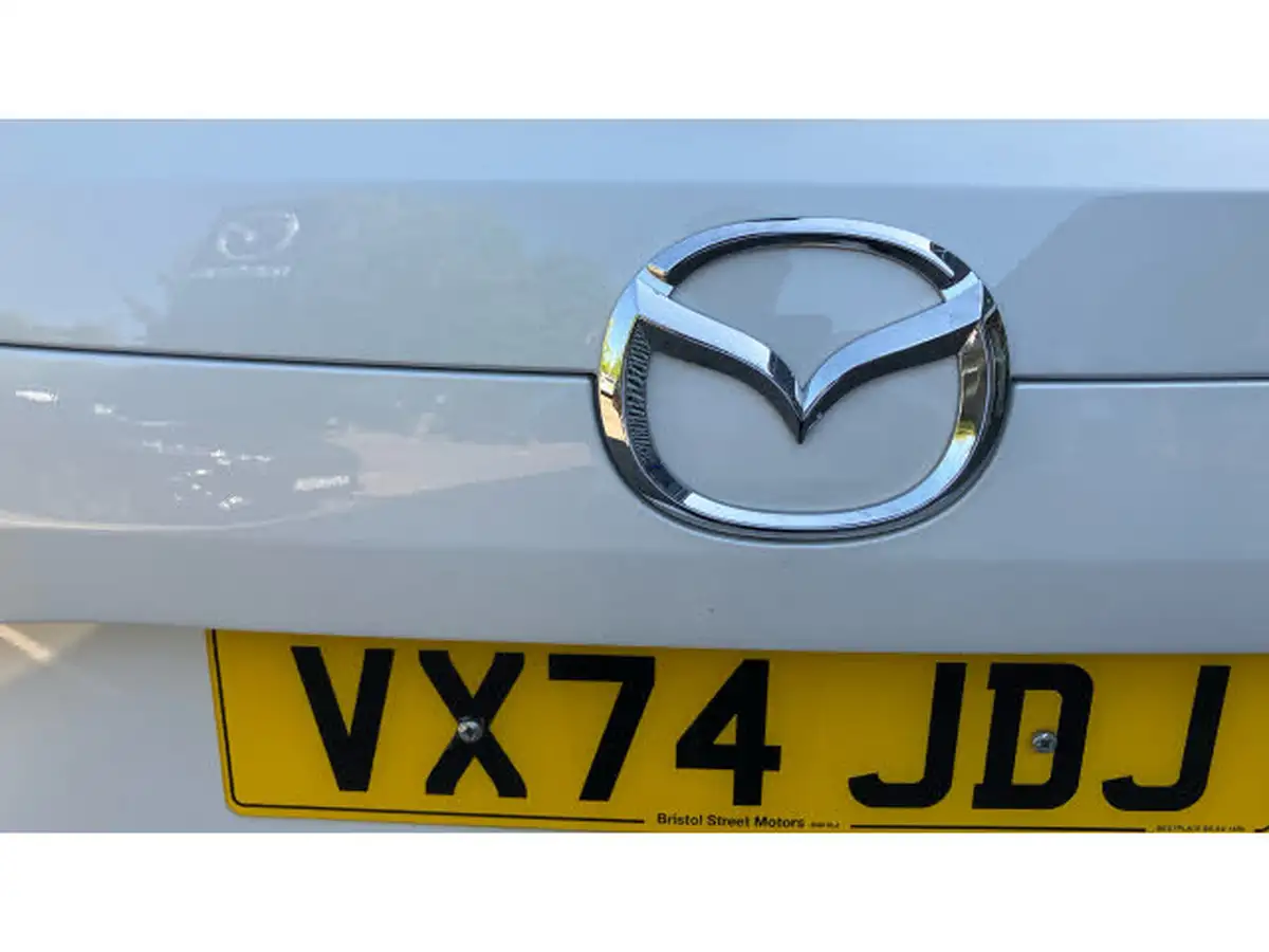 2024-mazda-cx-5-20-homura-big-21