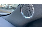 2024-mazda-cx-5-20-homura-small-32