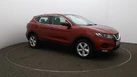 2021-nissan-qashqai-13-dig-t-acenta-premium-158ps-xtronic-small-43