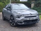 2022-citroen-c4-12-puretech-shine-130ps-small-0