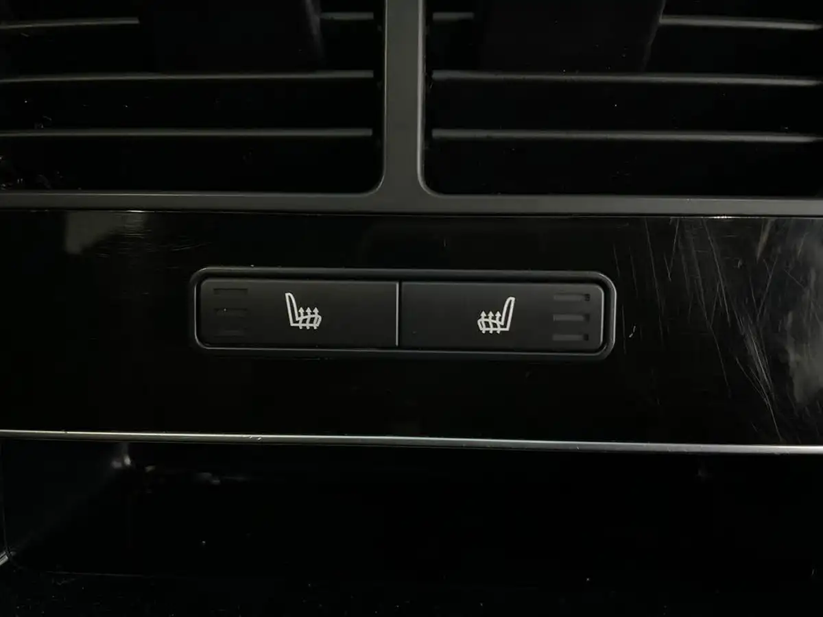 2021-land-rover-range-rover-sport-20-p400e-hse-dynamic-big-19
