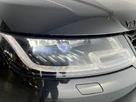 2021-land-rover-range-rover-sport-20-p400e-hse-dynamic-small-6