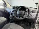 2017-mercedes-benz-citan-15-cdi-109-15cdi-extra-long-blue-f-traveliner-7-seats-small-18