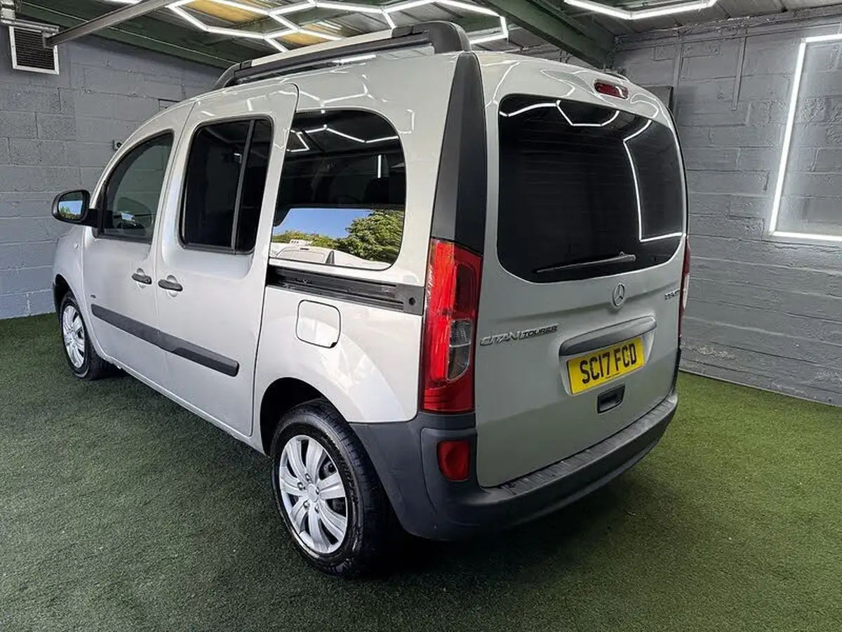 2017-mercedes-benz-citan-15-cdi-109-15cdi-extra-long-blue-f-traveliner-7-seats-big-7