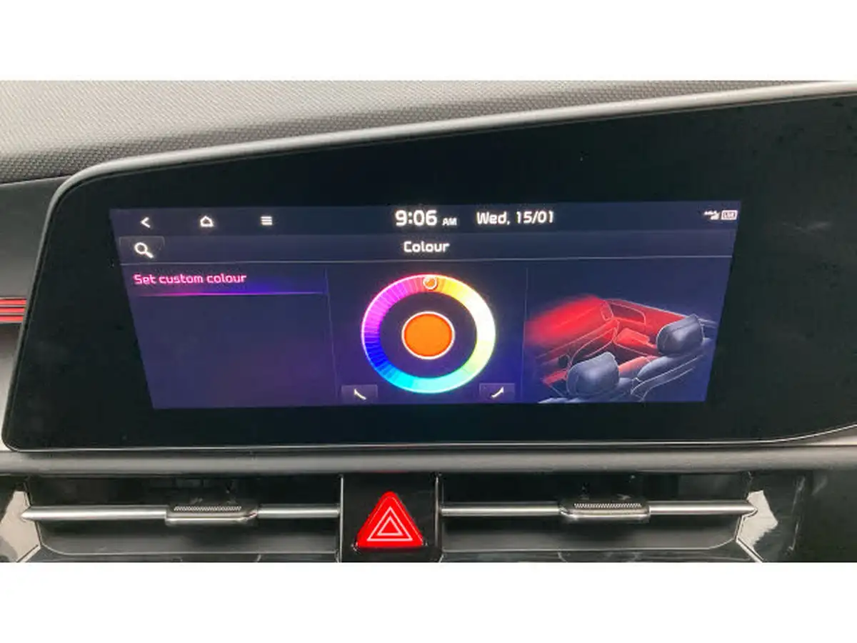 2024-kia-niro-ev-e-4-heat-pump-big-41