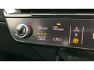 2024-kia-niro-ev-e-4-heat-pump-small-28