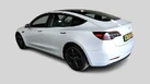 2021-tesla-model-3-e-standard-plus-small-7