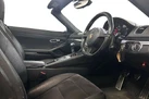 2014-porsche-boxster-27-small-6