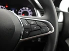 2021-renault-captur-10-tce-iconic-90ps-small-33