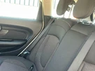 2016-mini-clubman-15-cooper-134bhp-small-49