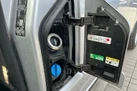 2023-ford-transit-custom-20tdci-320-l2h1-limited-170pseu6dt-double-cab-in-van-1997cc-auto-small-6