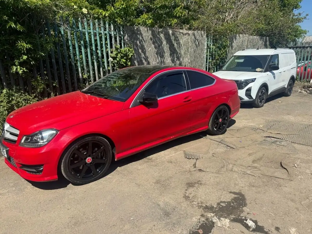 2015-mercedes-benz-c-class-21cdi-c250-cdi-amg-sport-edition-premium-plus-7g-tronic-plus-big-6