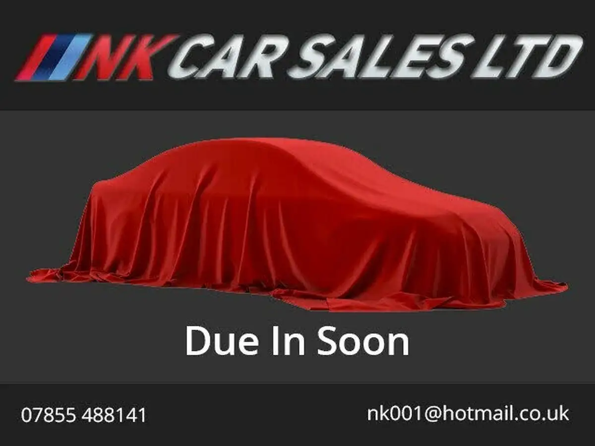 2015-mercedes-benz-c-class-21cdi-c250-cdi-amg-sport-edition-premium-plus-7g-tronic-plus-big-2