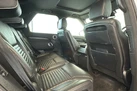 2019-land-rover-discovery-30-sd6-hse-small-14