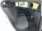 2017-fiat-tipo-14-tjet-lounge-hatchback-small-29