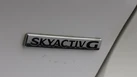 2020-mazda-mazda3-20-se-l-lux-122ps-hatchback-5d-small-20