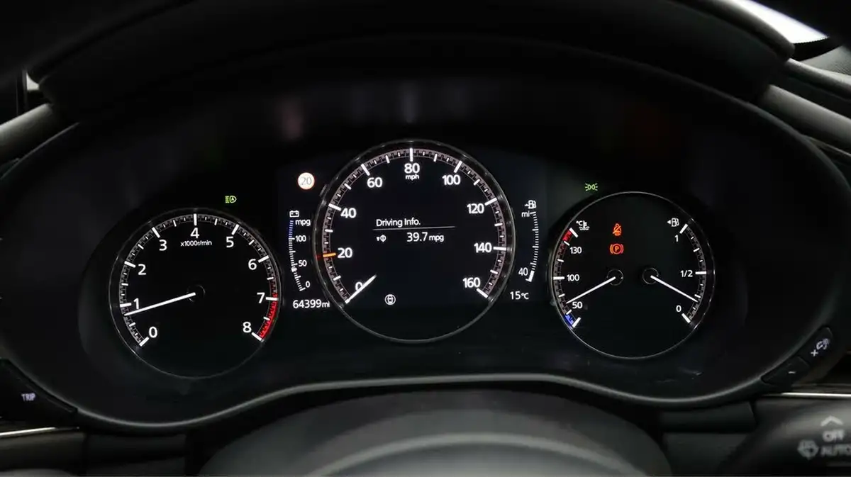 2020-mazda-mazda3-20-se-l-lux-122ps-hatchback-5d-big-9