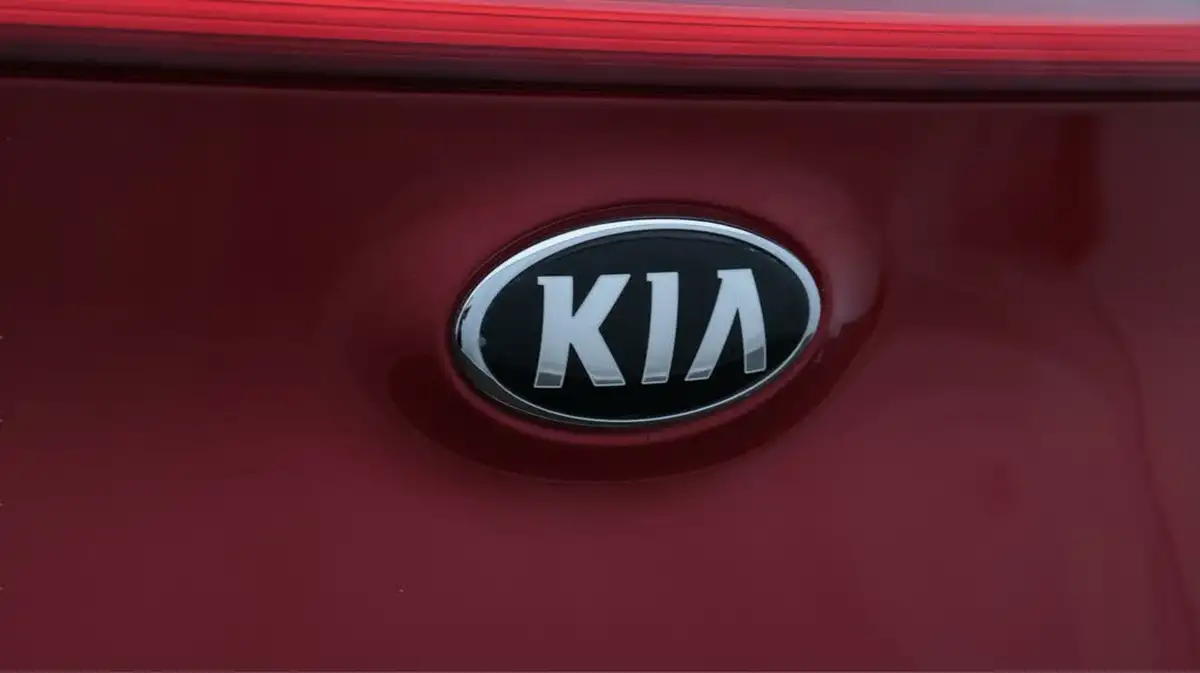 2017-kia-sportage-20crdi-kx-3-auto-big-22