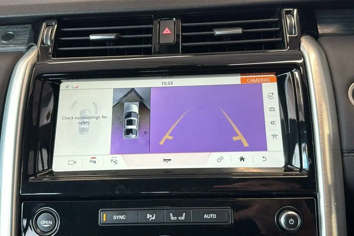 2019-land-rover-discovery-30-sd6-hse-big-27