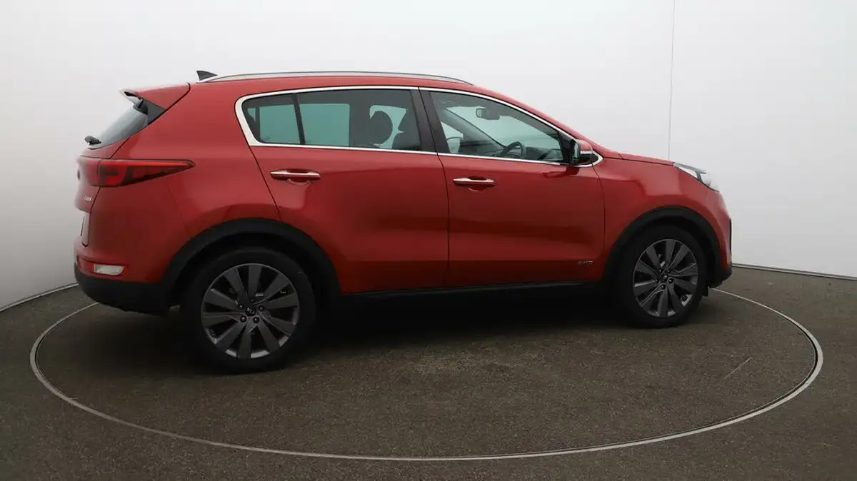 2017-kia-sportage-20crdi-kx-3-auto-big-50