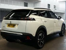 2022-peugeot-2008-suv-12-puretech-allure-premium-130bhp-eat8-small-3