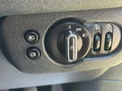 2016-mini-clubman-15-cooper-134bhp-small-25