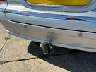 2001-rover-75-tourer-20td-club-auto-small-4