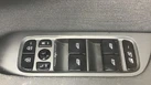2023-polestar-polestar-2-small-16