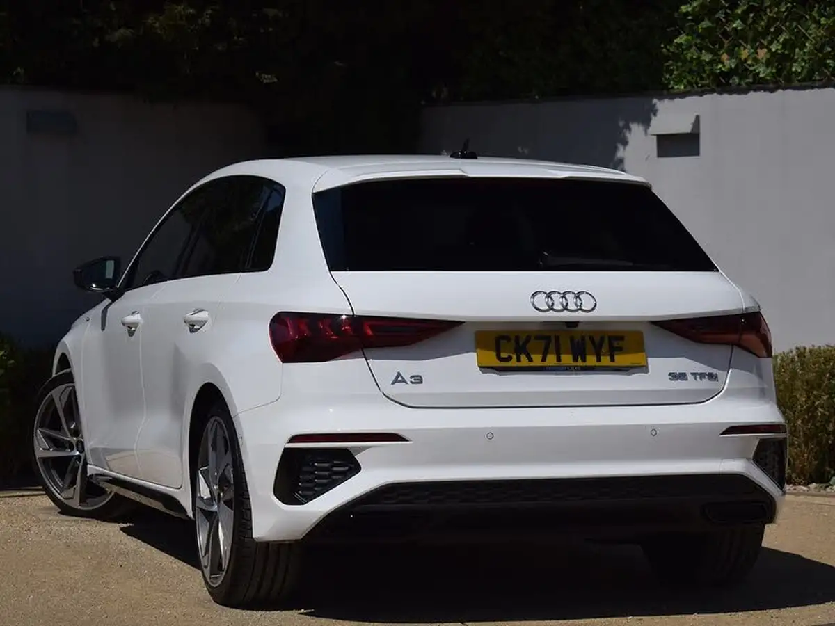 2021-audi-a3-15-35-tfsi-edition-1-sportback-5d-s-tronic-big-1