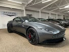 2017-aston-martin-db11-52-v12-small-1