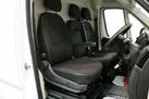 2022-vauxhall-movano-22cdti-l2-h2-3500-dynamic-small-23