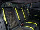 2022-lamborghini-urus-40-no-trim-small-56