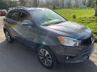 2015-kgm-ssangyong-korando-20td-le-149ps-small-0