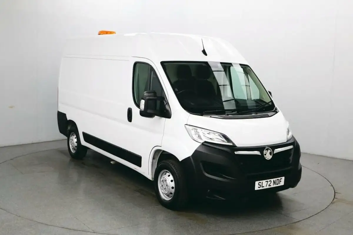 2022-vauxhall-movano-22cdti-l2-h2-3500-dynamic-big-8