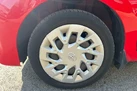 2021-toyota-aygo-10-vvt-i-x-play-tss-small-32