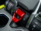 2022-lamborghini-urus-40-no-trim-small-32