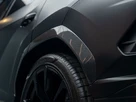 2022-lamborghini-urus-40-no-trim-small-8
