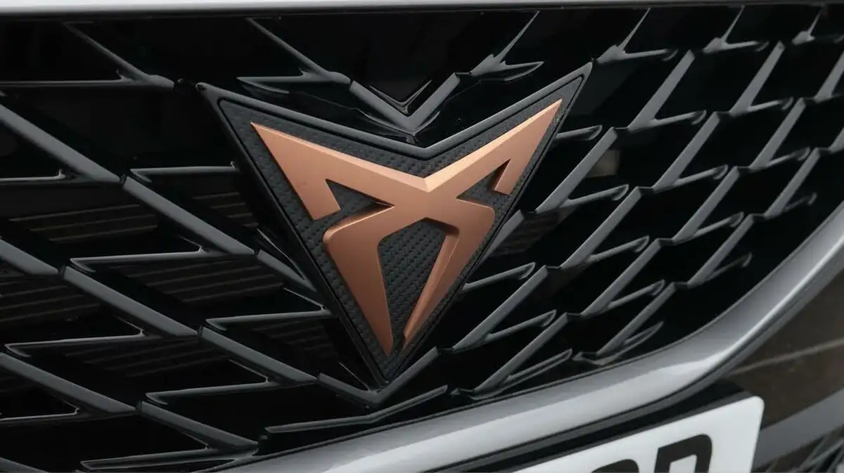 2023-cupra-formentor-20-tsi-v1-big-22