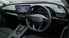 2023-cupra-formentor-20-tsi-v1-small-9