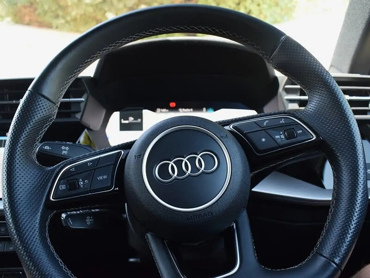 2021-audi-a3-15-35-tfsi-edition-1-sportback-5d-s-tronic-big-25