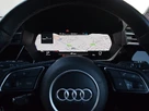 2021-audi-a3-15-35-tfsi-edition-1-sportback-5d-s-tronic-small-12