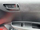 2018-hyundai-i10-10-s-small-41
