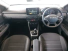 2023-dacia-sandero-10-tce-expression-90bhp-small-2