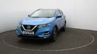 2020-nissan-qashqai-13-dig-t-n-connecta-160ps-dct-small-37