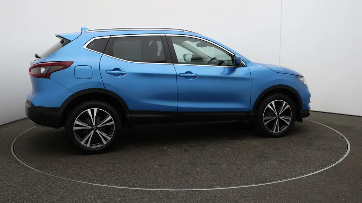 2020-nissan-qashqai-13-dig-t-n-connecta-160ps-dct-big-50