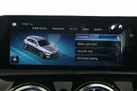 2019-mercedes-benz-a-class-20-a250-amg-line-premium-hatchback-5d-small-42