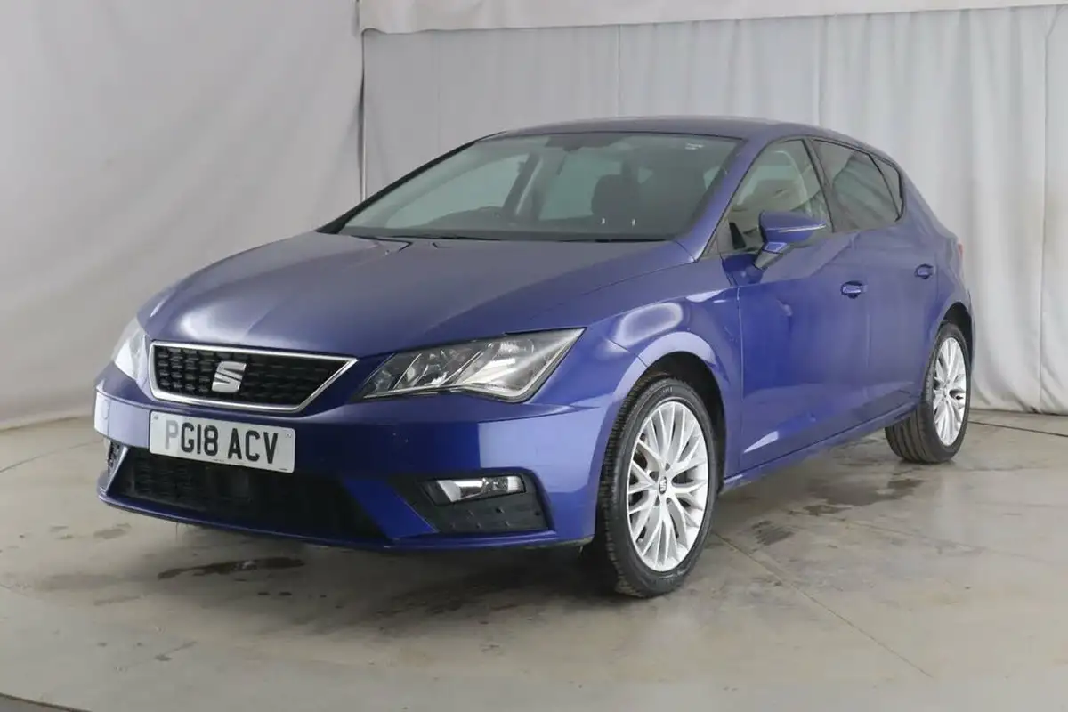 2018-seat-leon-12-tsi-se-dynamic-technology-hatchback-big-2