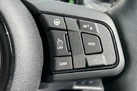 2018-jaguar-f-type-50-v8-sc-r-awd-ss-coupe-small-38